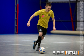 <a href="https://st.getinfootball.com/albums/1079742/63c642a034c27_1920.jpg" target="_blank">Завантажити оригінал</a>