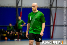<a href="https://st.getinfootball.com/albums/1079742/63c642a133f61_1920.jpg" target="_blank">Завантажити оригінал</a>