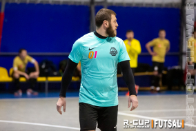 <a href="https://st.getinfootball.com/albums/1079742/63c642a238829_1920.jpg" target="_blank">Завантажити оригінал</a>