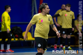 <a href="https://st.getinfootball.com/albums/1079742/63c642a352b20_1920.jpg" target="_blank">Завантажити оригінал</a>