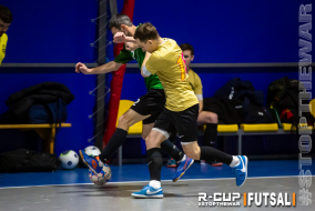 <a href="https://st.getinfootball.com/albums/1079742/63c642a4782a8_1920.jpg" target="_blank">Завантажити оригінал</a>