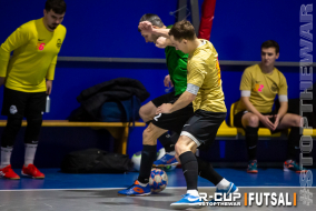 <a href="https://st.getinfootball.com/albums/1079742/63c642a584c9c_1920.jpg" target="_blank">Завантажити оригінал</a>