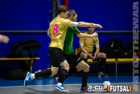 <a href="https://st.getinfootball.com/albums/1079742/63c642a688892_1920.jpg" target="_blank">Завантажити оригінал</a>