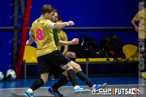 <a href="https://st.getinfootball.com/albums/1079742/63c642a786e9d_1920.jpg" target="_blank">Завантажити оригінал</a>