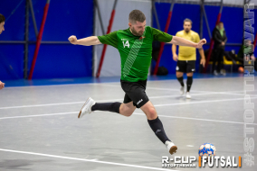 <a href="https://st.getinfootball.com/albums/1079742/63c642a8822b5_1920.jpg" target="_blank">Завантажити оригінал</a>