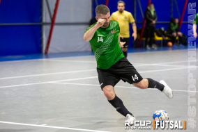 <a href="https://st.getinfootball.com/albums/1079742/63c642a98269c_1920.jpg" target="_blank">Завантажити оригінал</a>