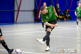 <a href="https://st.getinfootball.com/albums/1079742/63c642aa8951d_1920.jpg" target="_blank">Завантажити оригінал</a>
