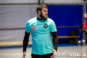 <a href="https://st.getinfootball.com/albums/1079742/63c642ab781a8_1920.jpg" target="_blank">Завантажити оригінал</a>