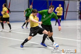 <a href="https://st.getinfootball.com/albums/1079742/63c642ac6f91a_1920.jpg" target="_blank">Завантажити оригінал</a>