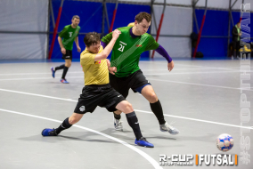 <a href="https://st.getinfootball.com/albums/1079742/63c642ad5b520_1920.jpg" target="_blank">Завантажити оригінал</a>