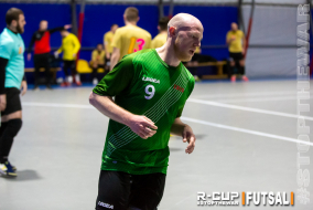 <a href="https://st.getinfootball.com/albums/1079742/63c642ae6bc6e_1920.jpg" target="_blank">Завантажити оригінал</a>