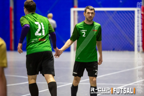 <a href="https://st.getinfootball.com/albums/1079742/63c642af95824_1920.jpg" target="_blank">Завантажити оригінал</a>