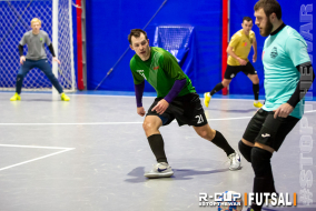<a href="https://st.getinfootball.com/albums/1079742/63c642b0c6cbe_1920.jpg" target="_blank">Завантажити оригінал</a>