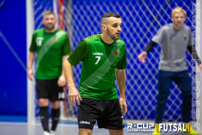 <a href="https://st.getinfootball.com/albums/1079742/63c642b1da491_1920.jpg" target="_blank">Завантажити оригінал</a>