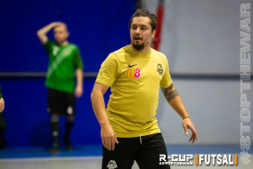 <a href="https://st.getinfootball.com/albums/1079742/63c642b2e07cf_1920.jpg" target="_blank">Завантажити оригінал</a>