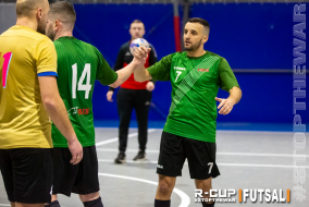 <a href="https://st.getinfootball.com/albums/1079742/63c642b50cd3b_1920.jpg" target="_blank">Завантажити оригінал</a>