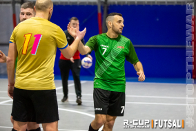 <a href="https://st.getinfootball.com/albums/1079742/63c642b636816_1920.jpg" target="_blank">Завантажити оригінал</a>