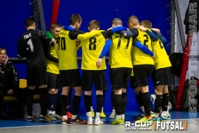 <a href="https://st.getinfootball.com/albums/1079744/63c6433f53fe4_1920.jpg" target="_blank">Завантажити оригінал</a>