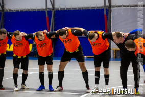 <a href="https://st.getinfootball.com/albums/1079744/63c6434069300_1920.jpg" target="_blank">Завантажити оригінал</a>