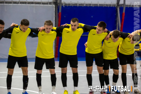 <a href="https://st.getinfootball.com/albums/1079744/63c64341786c4_1920.jpg" target="_blank">Завантажити оригінал</a>