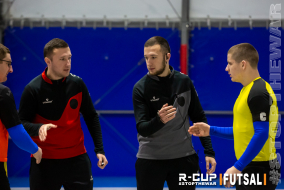 <a href="https://st.getinfootball.com/albums/1079744/63c6434292e88_1920.jpg" target="_blank">Завантажити оригінал</a>