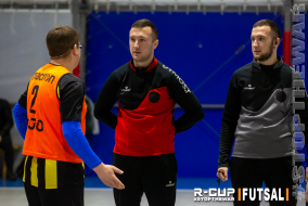 <a href="https://st.getinfootball.com/albums/1079744/63c64343b230b_1920.jpg" target="_blank">Завантажити оригінал</a>