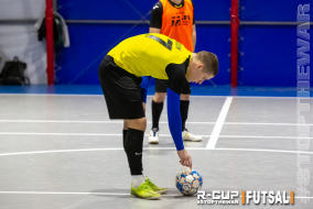 <a href="https://st.getinfootball.com/albums/1079744/63c64344b5ffb_1920.jpg" target="_blank">Завантажити оригінал</a>