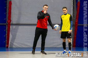 <a href="https://st.getinfootball.com/albums/1079744/63c64345bb270_1920.jpg" target="_blank">Завантажити оригінал</a>
