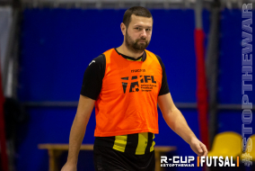 <a href="https://st.getinfootball.com/albums/1079744/63c64346d6618_1920.jpg" target="_blank">Завантажити оригінал</a>