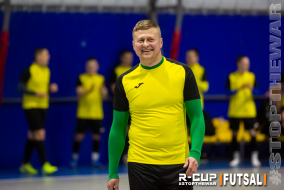 <a href="https://st.getinfootball.com/albums/1079744/63c64348148d9_1920.jpg" target="_blank">Завантажити оригінал</a>