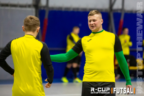 <a href="https://st.getinfootball.com/albums/1079744/63c643494a775_1920.jpg" target="_blank">Завантажити оригінал</a>