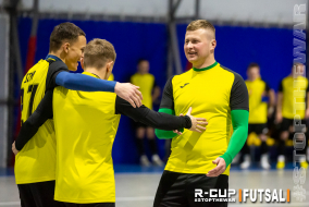 <a href="https://st.getinfootball.com/albums/1079744/63c6434a54c4f_1920.jpg" target="_blank">Завантажити оригінал</a>