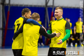 <a href="https://st.getinfootball.com/albums/1079744/63c6434b6795a_1920.jpg" target="_blank">Завантажити оригінал</a>