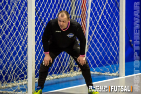 <a href="https://st.getinfootball.com/albums/1079744/63c6434db8b26_1920.jpg" target="_blank">Завантажити оригінал</a>