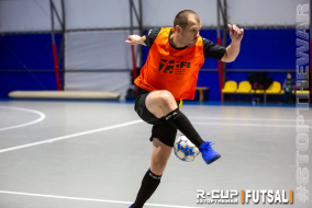 <a href="https://st.getinfootball.com/albums/1079744/63c6434ee1bb8_1920.jpg" target="_blank">Завантажити оригінал</a>
