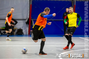 <a href="https://st.getinfootball.com/albums/1079744/63c64350083f9_1920.jpg" target="_blank">Завантажити оригінал</a>