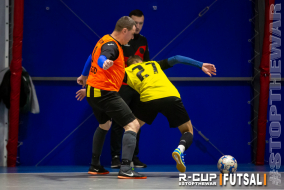 <a href="https://st.getinfootball.com/albums/1079744/63c643511f869_1920.jpg" target="_blank">Завантажити оригінал</a>