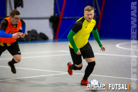 <a href="https://st.getinfootball.com/albums/1079744/63c643523c033_1920.jpg" target="_blank">Завантажити оригінал</a>