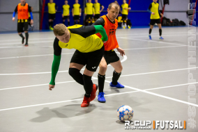 <a href="https://st.getinfootball.com/albums/1079744/63c6435336813_1920.jpg" target="_blank">Завантажити оригінал</a>