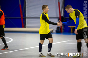 <a href="https://st.getinfootball.com/albums/1079744/63c643545eb66_1920.jpg" target="_blank">Завантажити оригінал</a>