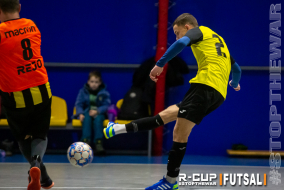 <a href="https://st.getinfootball.com/albums/1079744/63c64355574f0_1920.jpg" target="_blank">Завантажити оригінал</a>