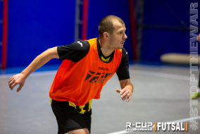 <a href="https://st.getinfootball.com/albums/1079744/63c643564081b_1920.jpg" target="_blank">Завантажити оригінал</a>