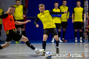 <a href="https://st.getinfootball.com/albums/1079744/63c643574b63f_1920.jpg" target="_blank">Завантажити оригінал</a>