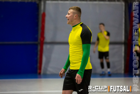 <a href="https://st.getinfootball.com/albums/1079744/63c6435843533_1920.jpg" target="_blank">Завантажити оригінал</a>