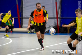 <a href="https://st.getinfootball.com/albums/1079744/63c6435948415_1920.jpg" target="_blank">Завантажити оригінал</a>