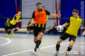 <a href="https://st.getinfootball.com/albums/1079744/63c6435a4886e_1920.jpg" target="_blank">Завантажити оригінал</a>