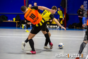 <a href="https://st.getinfootball.com/albums/1079744/63c6435b47d71_1920.jpg" target="_blank">Завантажити оригінал</a>