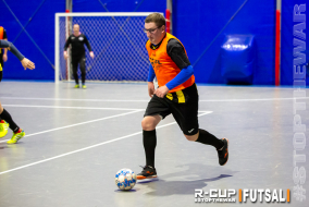 <a href="https://st.getinfootball.com/albums/1079744/63c6435c55cf8_1920.jpg" target="_blank">Завантажити оригінал</a>