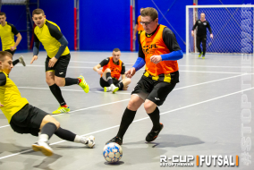 <a href="https://st.getinfootball.com/albums/1079744/63c6435d7b9b0_1920.jpg" target="_blank">Завантажити оригінал</a>