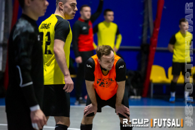 <a href="https://st.getinfootball.com/albums/1079744/63c6435e81e78_1920.jpg" target="_blank">Завантажити оригінал</a>